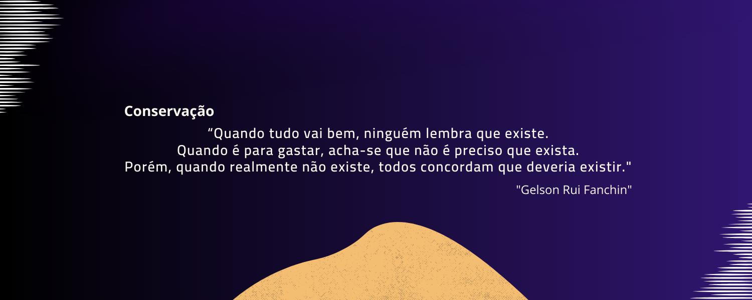imagem slide
